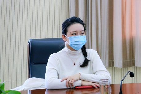 61ea9719b2634.png 5.png