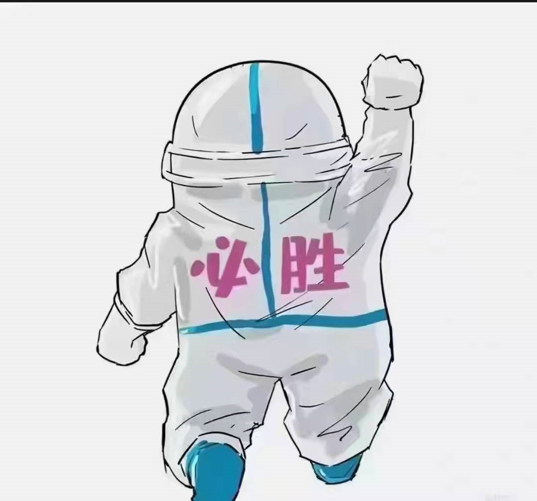 6218b8fd249df.png 6218b8fd249df.png
