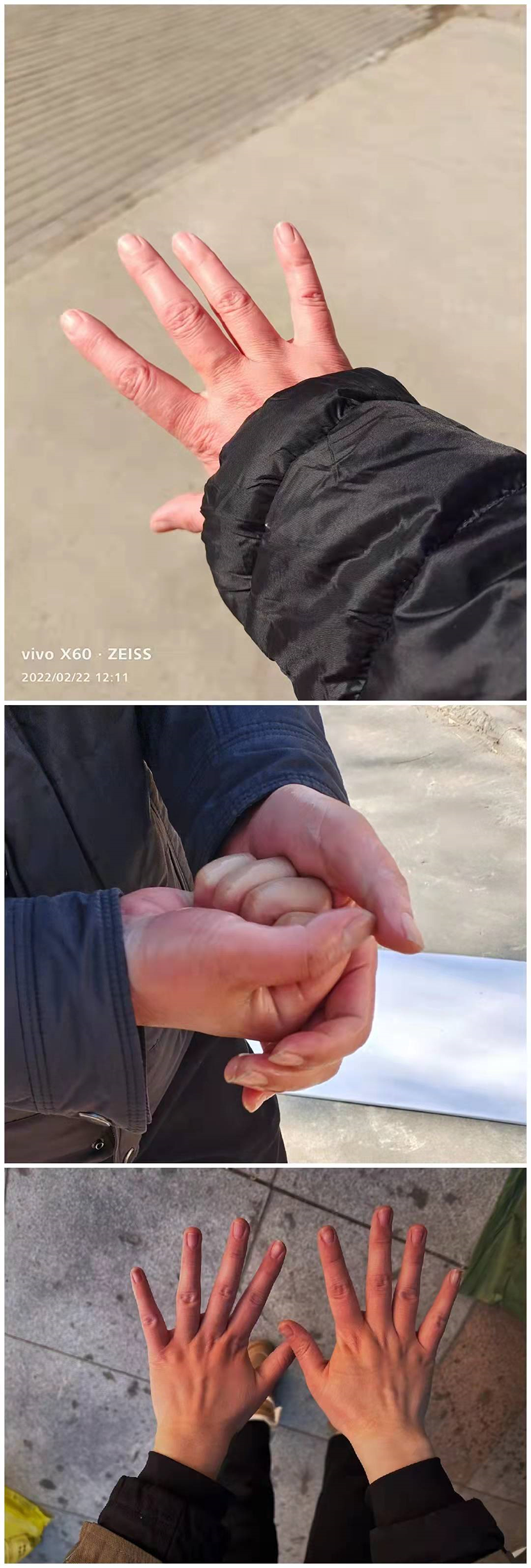 6218b988a5314.png 15.png