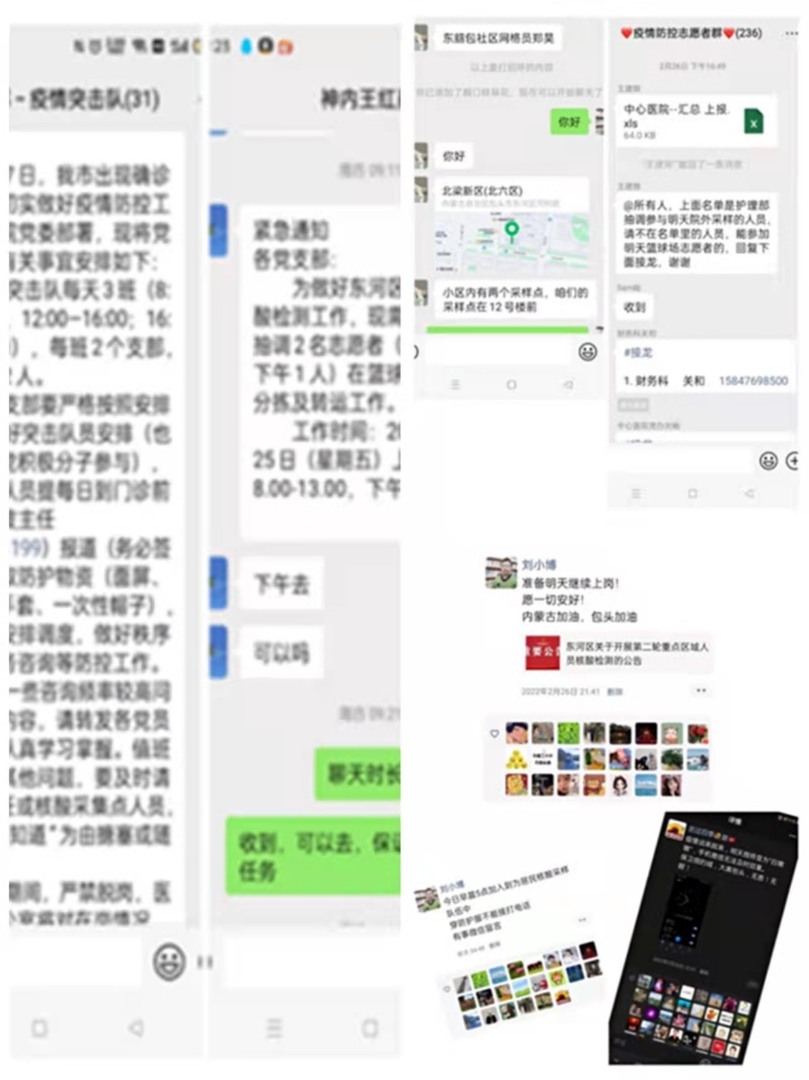622afcd1a0dbe.jpg 622afcd1a0dbe.jpg