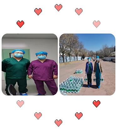 6262725ea09b5.png