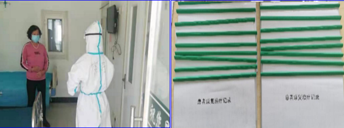 627a2e0dd6491.png