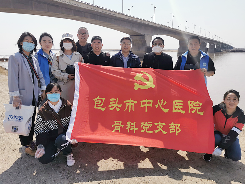 627a3cfa43c77.png 1.png