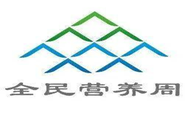 628498667acf5.png 1.png