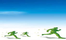 628498966be39.png 5.png