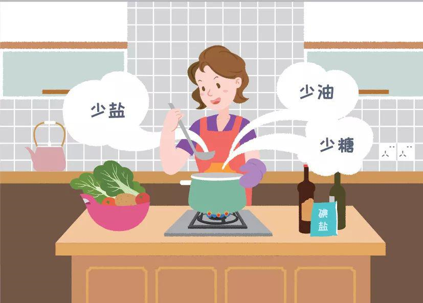 微信图片_20220518145739.png