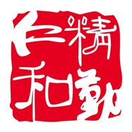 632fb70a617ff.png 微信图片_20220908184651.png