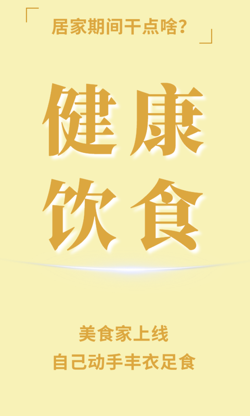 6357486f2c0e9.png