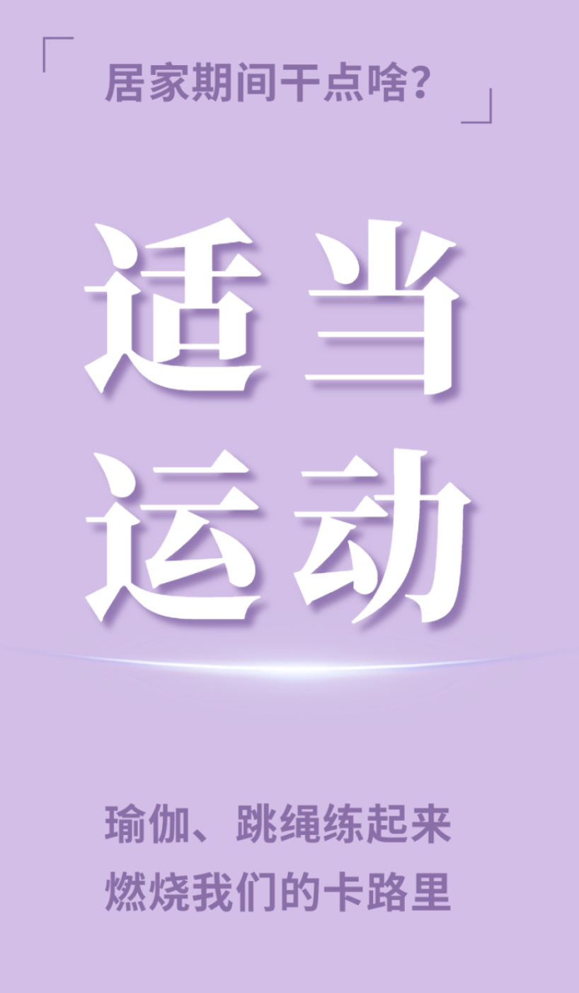 6357487246282.png