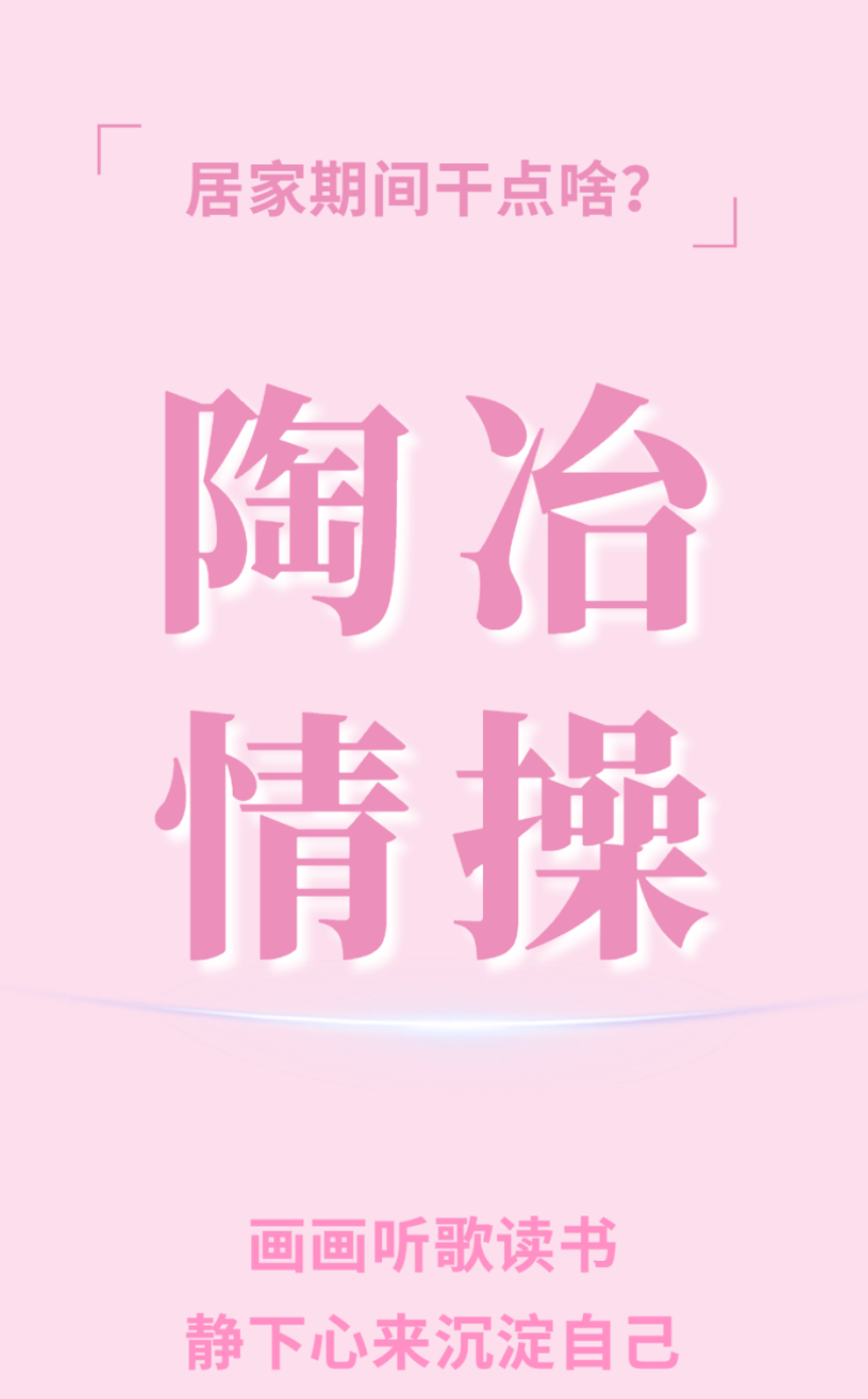 63574875b8b7c.png