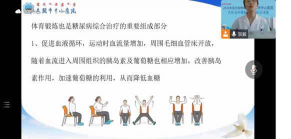 638941b3059c2.png
