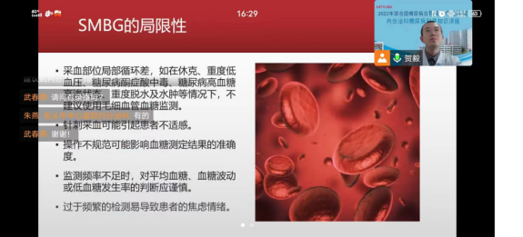 638941c9a28f0.png