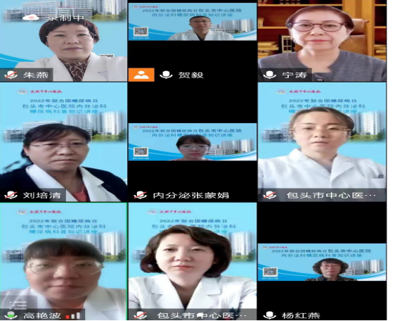 638941cc5d5b6.png