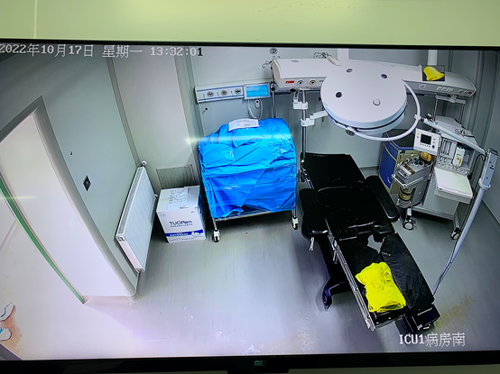 14.png