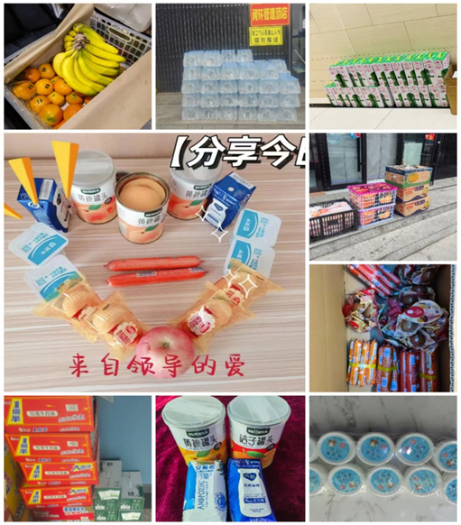 63894d18b4d46.png 14.png