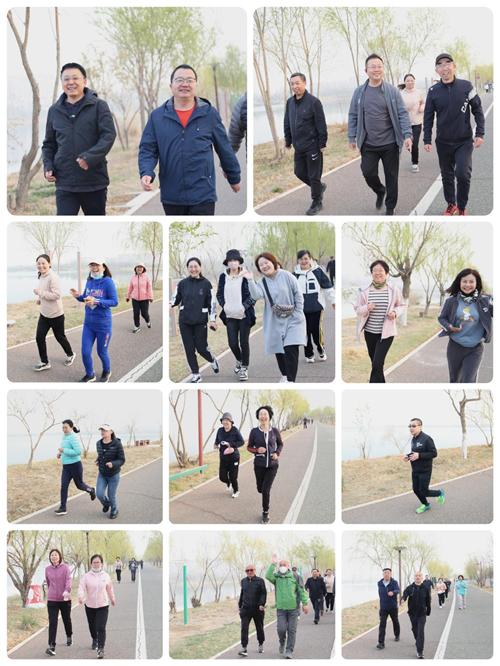 6445e08acaae0.png 3.png