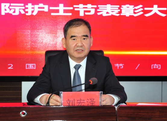 645ef056037df.jpg 02.jpg