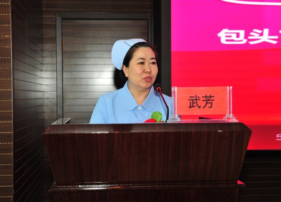 645ef0b45618c.jpg 09.jpg