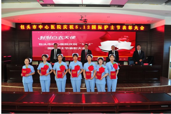 645ef10b38ecc.jpg 14.jpg