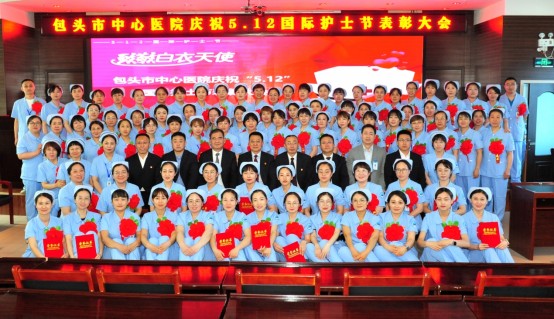 645ef12a94ac1.jpg 17.jpg
