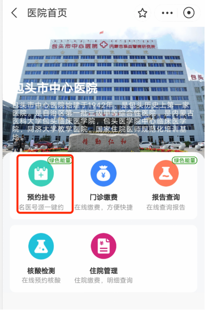 645ef3993b0ed.jpg 03.jpg