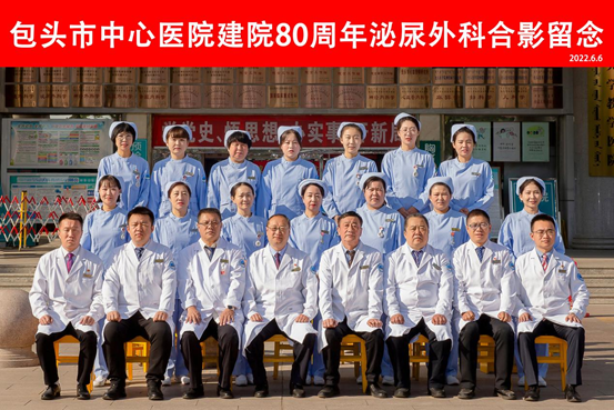 64e821f5118d7.png 5.png