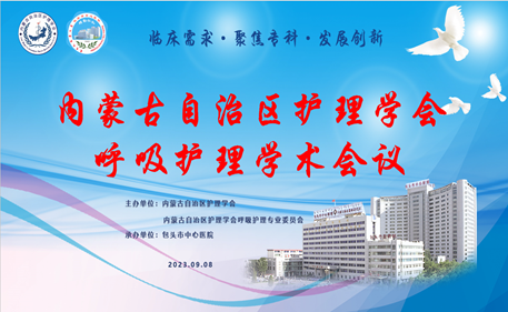 6510fd076e5e5.png 1.png