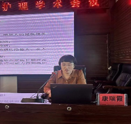 6510fe5d759ed.png