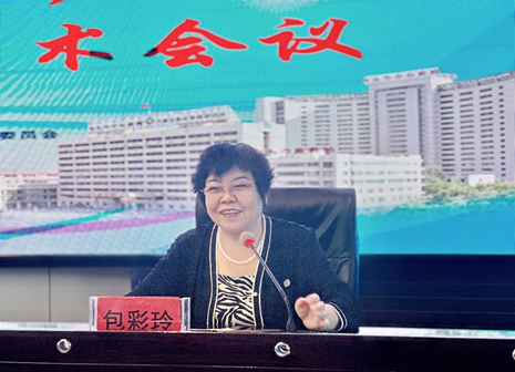 6510fe88c7719.png 14.png