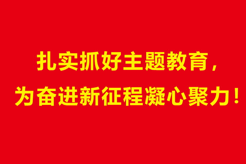 方.jpg