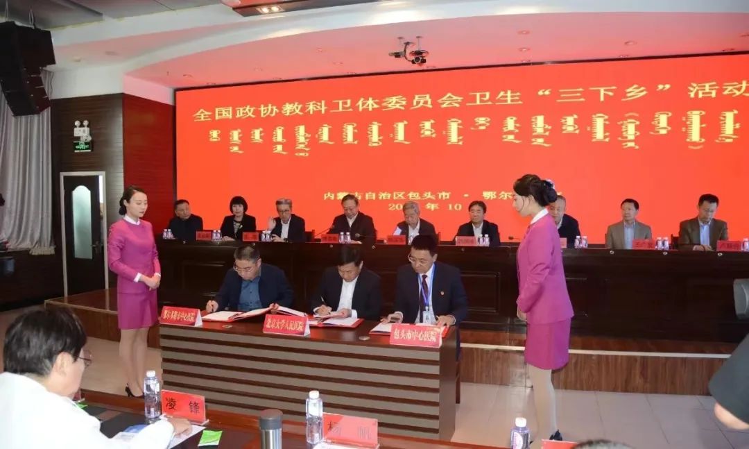 655ffdd301b6c.jpg 655ffdd301b6c.jpg