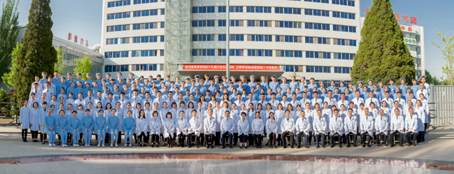 6567fa1a91003.png 5.png