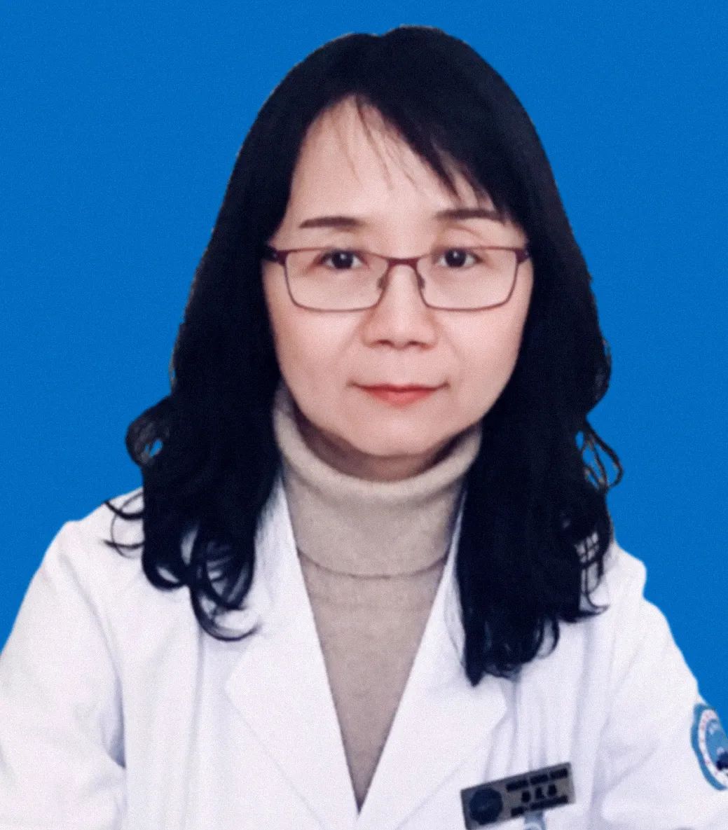 6579721ae4686.jpg