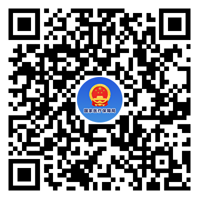 658a40963adf9.png 1.png