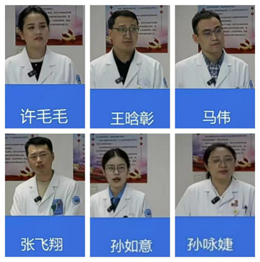 65d84e742c5a6.png
