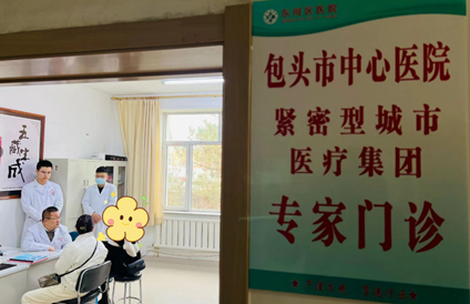 65f93246e9edb.png 5.png