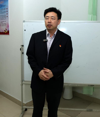 6657df4b15767.png 3.png