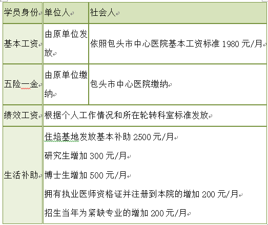 667d2d5b3e614.png 3.png