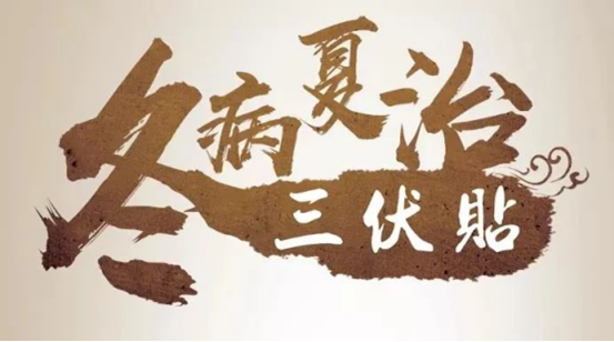6682070ac5e57.png 1.png
