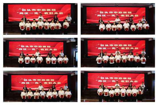 66820972b7f99.png 5.png