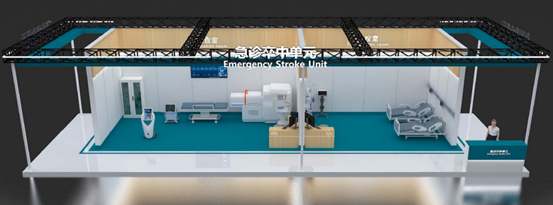 66820a23ec5a8.png 1.png