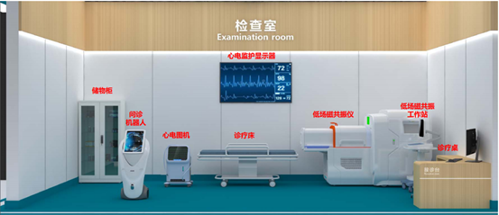 66820a34f1787.png 2.png