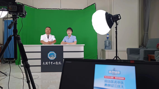 668cf11439bde.png 2.png