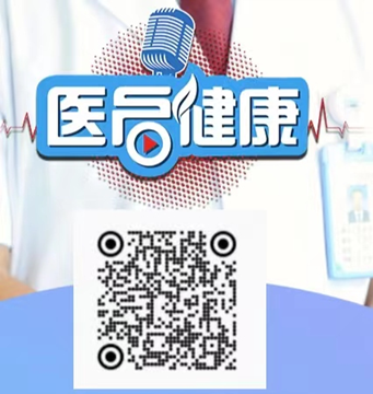 668cf11f37120.png 3.png