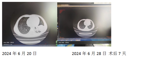 66971fe7d6d5f.png 1.png