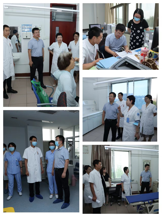 66972128ed198.png 2.png