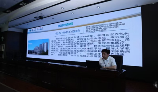66cbdcb325f96.png 4.png