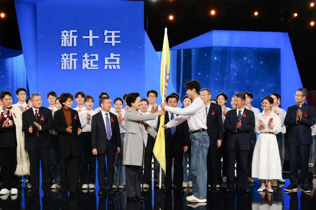 674d288a59e15.jpg 4.jpg