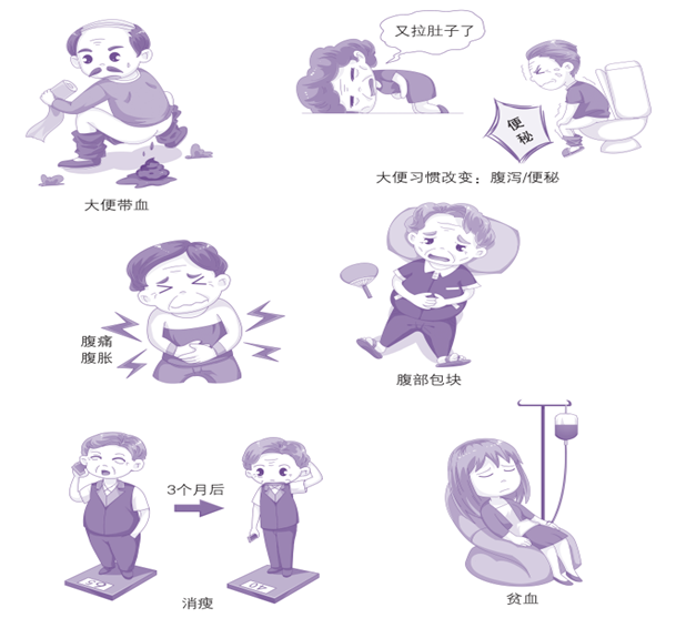 677de255d57b1.png 1.png