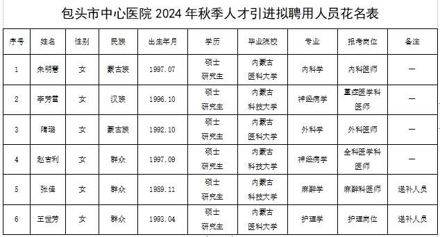 微信截图_20250331155528.png